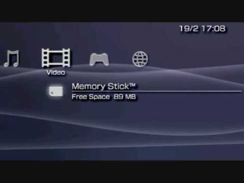 how to patch psp games to work on all cfw